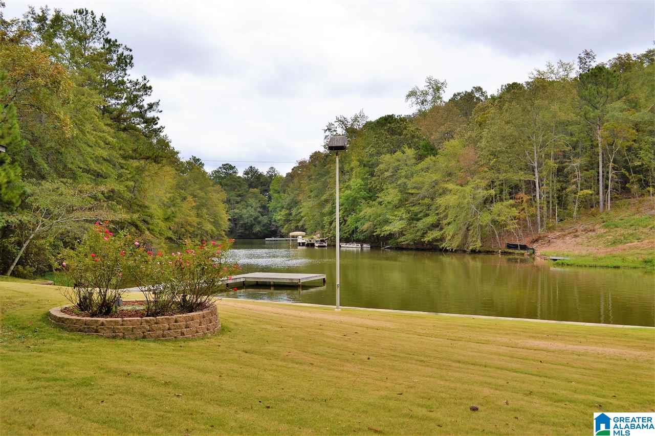 600 Davis Acres Drive Alpine, AL 35014 - Photo 1 of 47