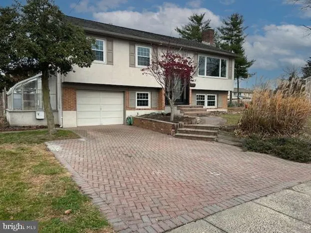 $410,000 | 143 Fairmount Avenue, Blackwood, NJ 08012