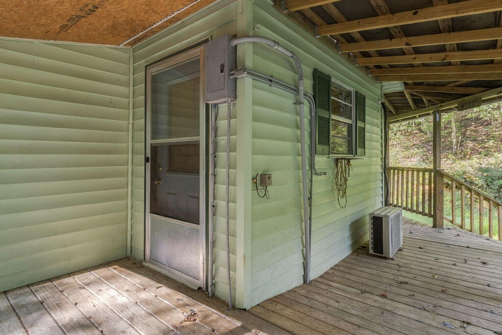 250 McCollum Road Ellijay, GA 30540 - Photo 26 of 42 Gallery Image 26