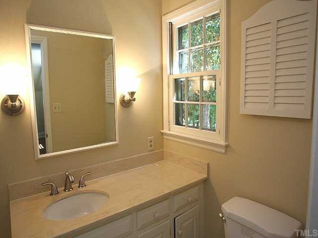 8637 Oneal Road Raleigh, NC 27613 - Photo 7 of 12 Other