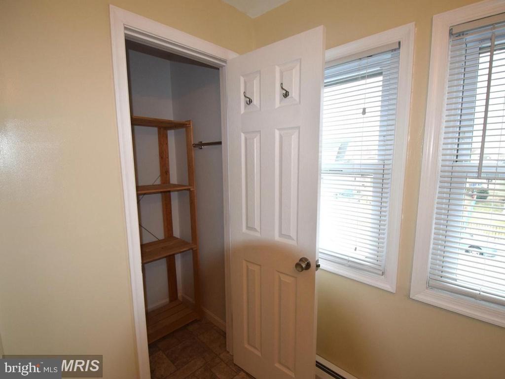 1829 Portship Road Dundalk, MD 21222 - Photo 36 of 38