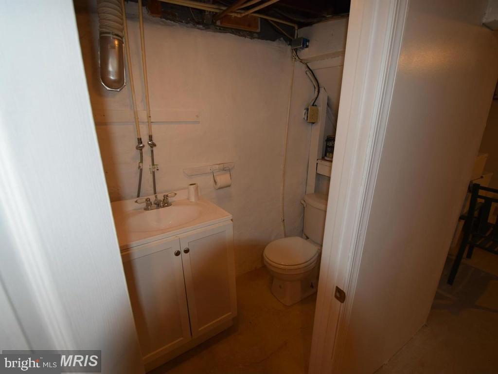 1829 Portship Road Dundalk, MD 21222 - Photo 38 of 38