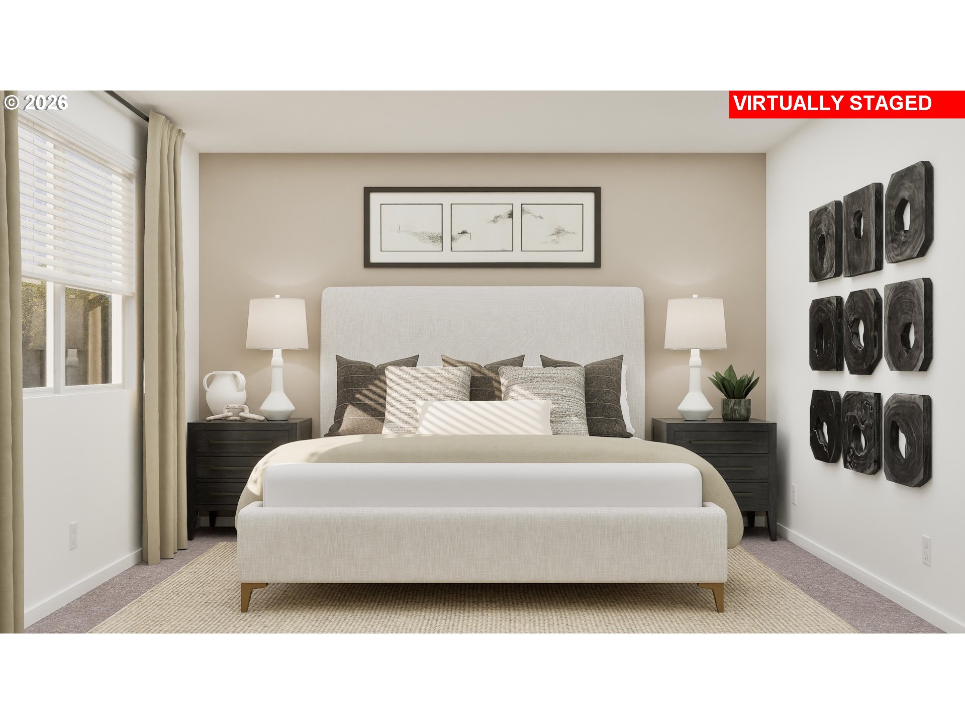 526 East Traverse Road Woodburn, OR 97071 - Photo 11 of 22