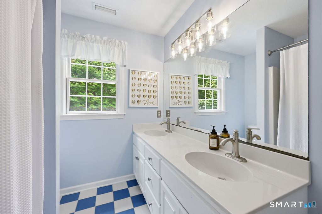 169 Wildwood Road Tolland, CT 06084 - Photo 25 of 35