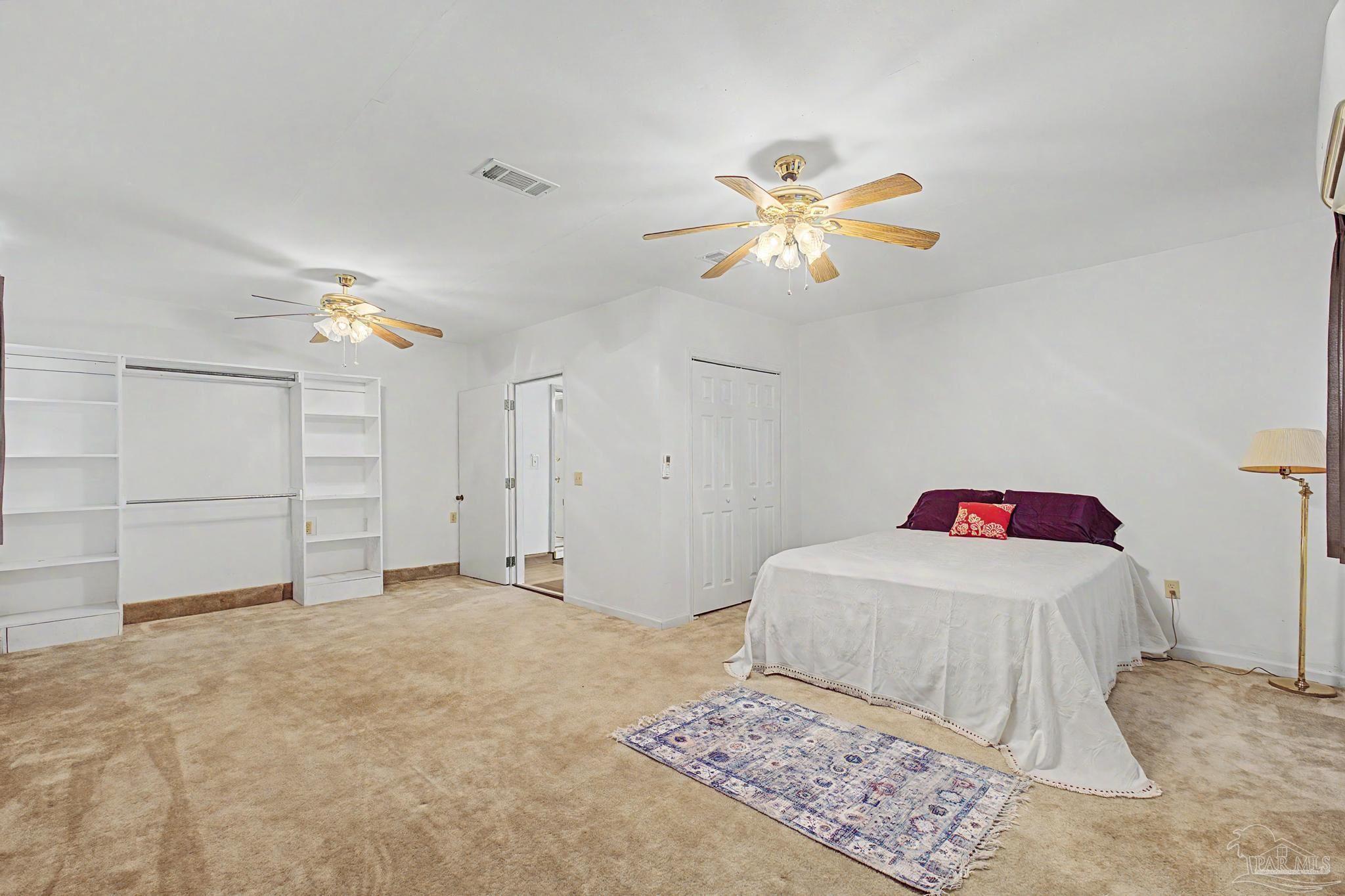 3714 Wilder Road Cantonment, FL 32533 - Photo 17 of 62 Gallery Image 17
