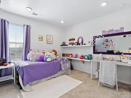 $499,000 | 17616 Bluetrail Avenue, Parker, CO 80134