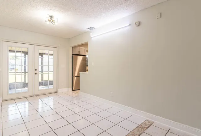 $2,350 | 2204 Seaside Drive, Greenacres, FL 33463