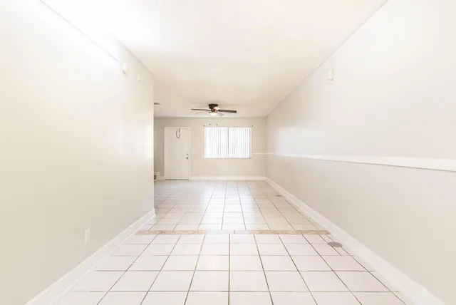 $2,350 | 2204 Seaside Drive, Greenacres, FL 33463