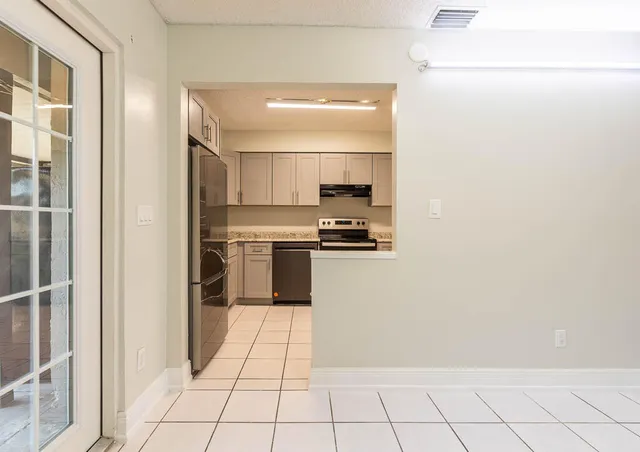 $2,350 | 2204 Seaside Drive, Greenacres, FL 33463