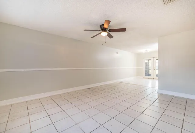 $2,350 | 2204 Seaside Drive, Greenacres, FL 33463