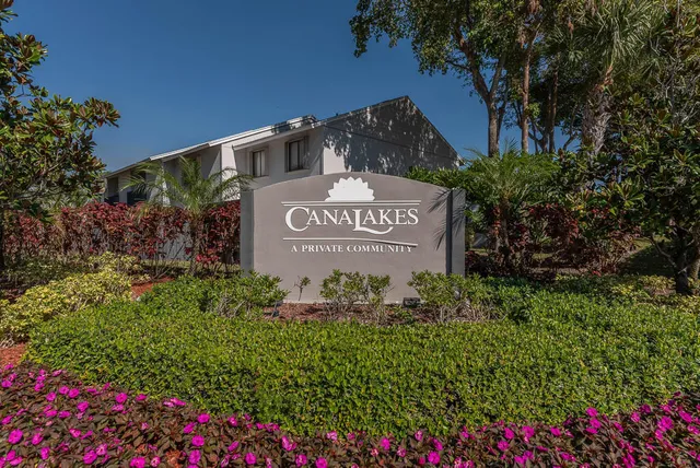 $2,350 | 2204 Seaside Drive, Greenacres, FL 33463