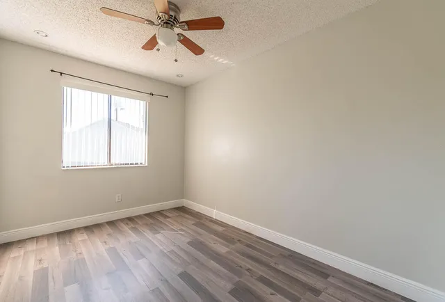 $2,350 | 2204 Seaside Drive, Greenacres, FL 33463