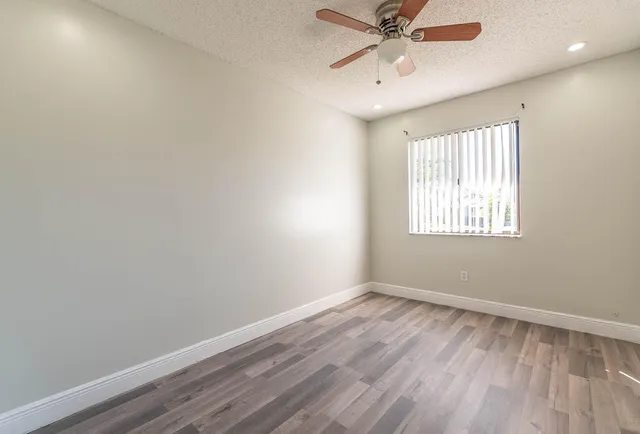 $2,350 | 2204 Seaside Drive, Greenacres, FL 33463