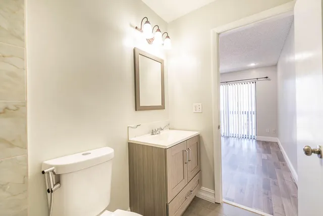 $2,350 | 2204 Seaside Drive, Greenacres, FL 33463