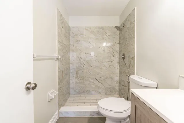 $2,350 | 2204 Seaside Drive, Greenacres, FL 33463