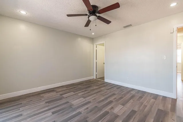 $2,350 | 2204 Seaside Drive, Greenacres, FL 33463