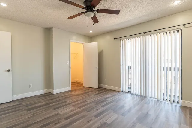 $2,350 | 2204 Seaside Drive, Greenacres, FL 33463