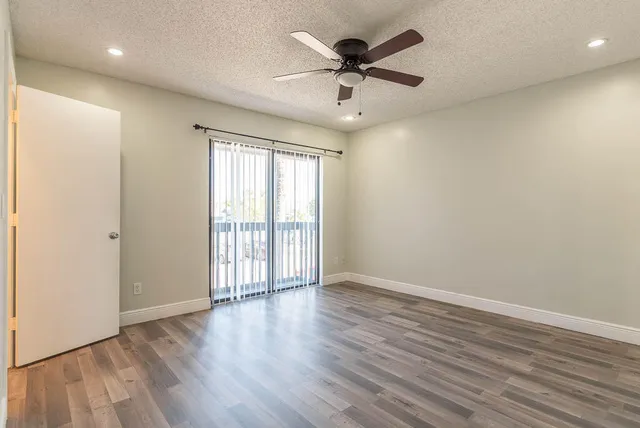 $2,350 | 2204 Seaside Drive, Greenacres, FL 33463