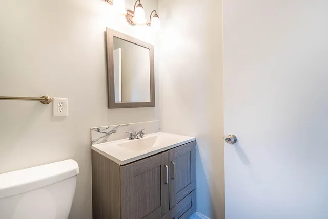 $2,350 | 2204 Seaside Drive, Greenacres, FL 33463