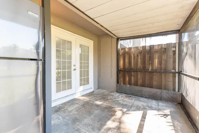 $2,350 | 2204 Seaside Drive, Greenacres, FL 33463