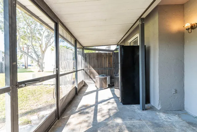 $2,350 | 2204 Seaside Drive, Greenacres, FL 33463