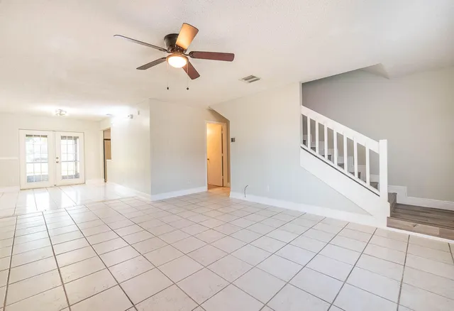 $2,350 | 2204 Seaside Drive, Greenacres, FL 33463