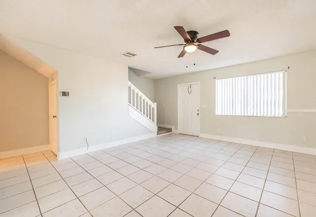 $2,350 | 2204 Seaside Drive, Greenacres, FL 33463
