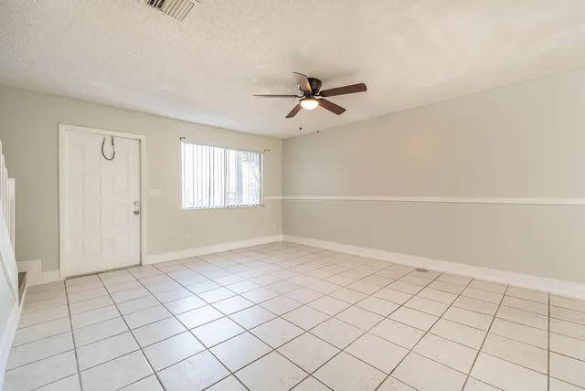 $2,350 | 2204 Seaside Drive, Greenacres, FL 33463