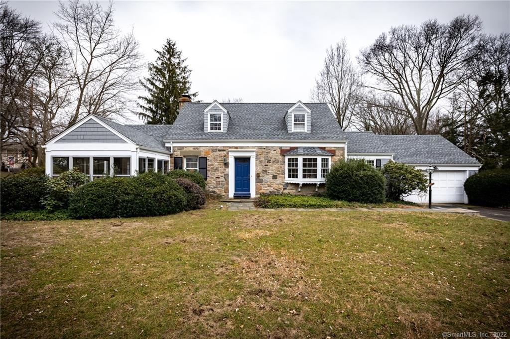130 Turner Road Stamford, CT 06905 - Photo 1 of 1 Gallery Image 1