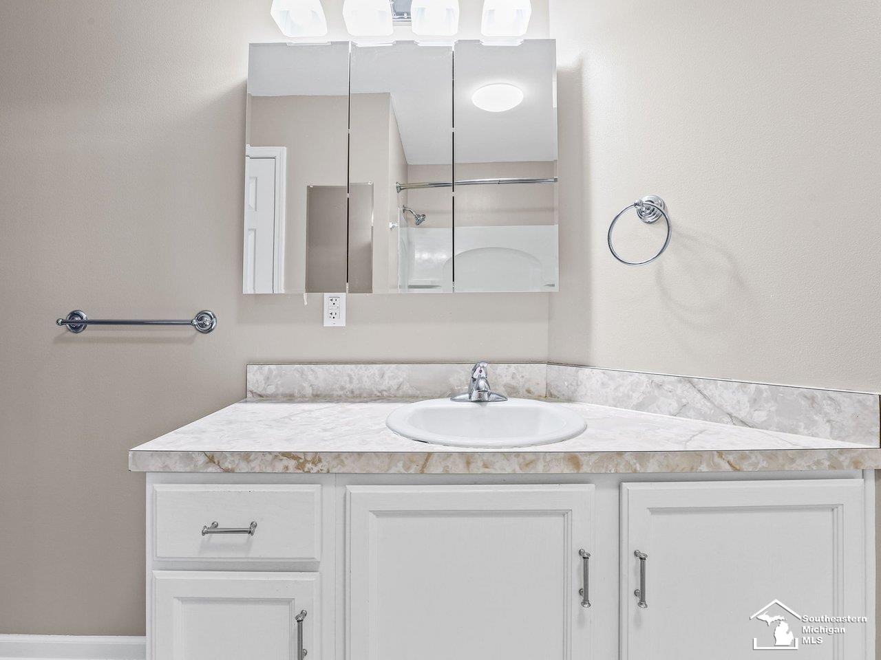 729 Clark Street Tecumseh, MI 49286 - Photo 30 of 54 50210391-239330ba-bb6b-4b19-843e-51a7d1b7ad14.JPG