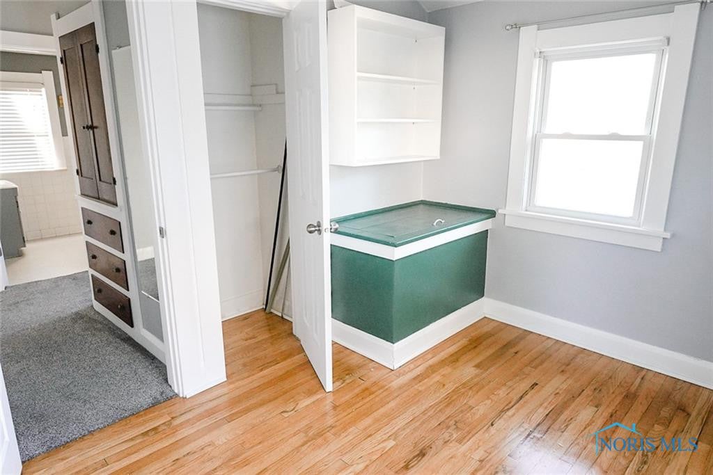 545 Southover Road Toledo, OH 43612 - Photo 33 of 50 Gallery Image 33