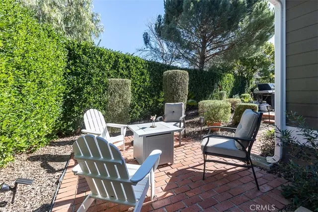 $2,348,000 | 5895 Tamarisk Way, San Luis Obispo, CA 93401