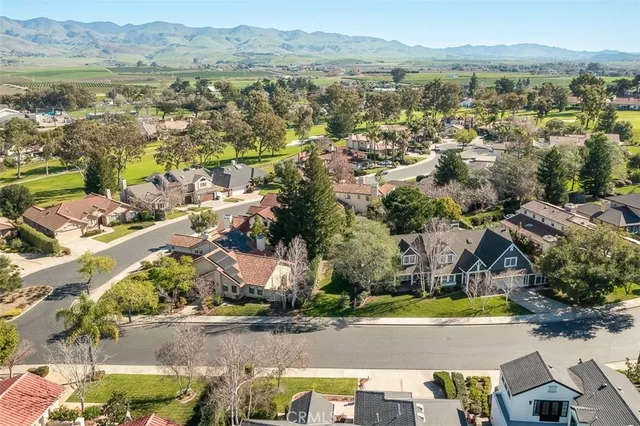 $2,348,000 | 5895 Tamarisk Way, San Luis Obispo, CA 93401