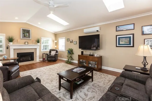 $2,348,000 | 5895 Tamarisk Way, San Luis Obispo, CA 93401