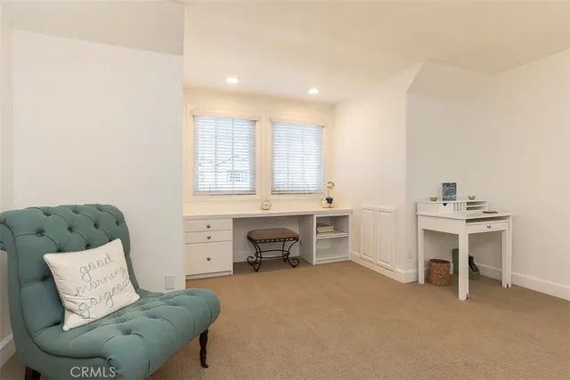 $2,348,000 | 5895 Tamarisk Way, San Luis Obispo, CA 93401