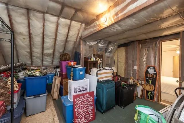 $2,348,000 | 5895 Tamarisk Way, San Luis Obispo, CA 93401