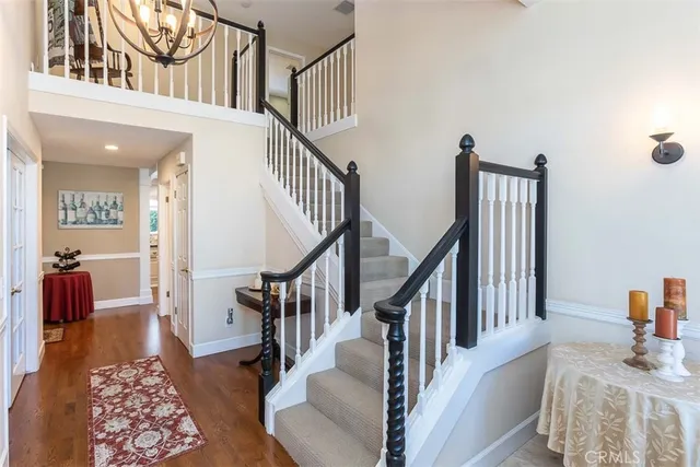 $2,348,000 | 5895 Tamarisk Way, San Luis Obispo, CA 93401