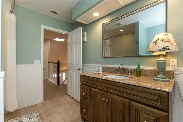 $2,348,000 | 5895 Tamarisk Way, San Luis Obispo, CA 93401