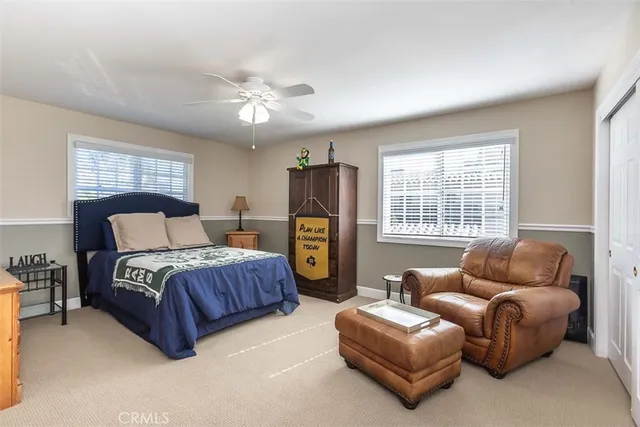 $2,348,000 | 5895 Tamarisk Way, San Luis Obispo, CA 93401