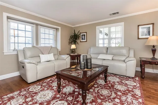 $2,348,000 | 5895 Tamarisk Way, San Luis Obispo, CA 93401