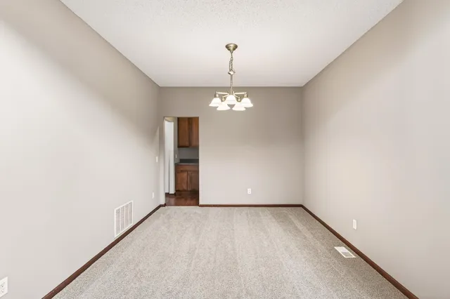 $450,000 | 2313 Woodcrest Drive, Woodbury, MN 55129