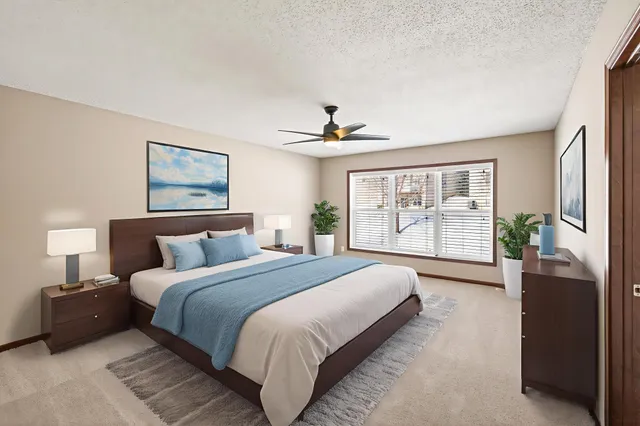 $450,000 | 2313 Woodcrest Drive, Woodbury, MN 55129