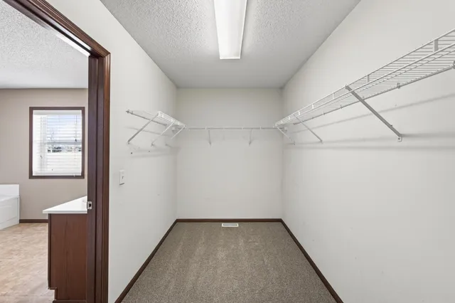 $450,000 | 2313 Woodcrest Drive, Woodbury, MN 55129