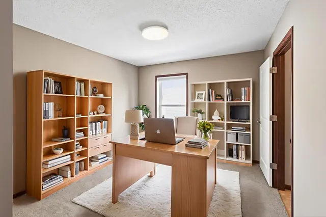 $450,000 | 2313 Woodcrest Drive, Woodbury, MN 55129