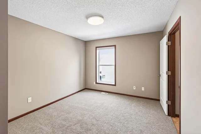 $450,000 | 2313 Woodcrest Drive, Woodbury, MN 55129