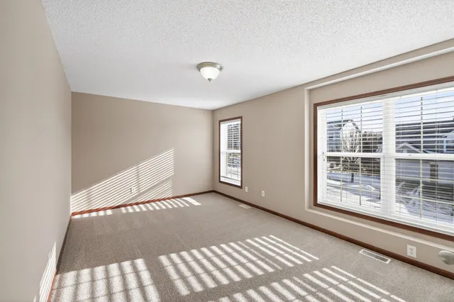 $450,000 | 2313 Woodcrest Drive, Woodbury, MN 55129