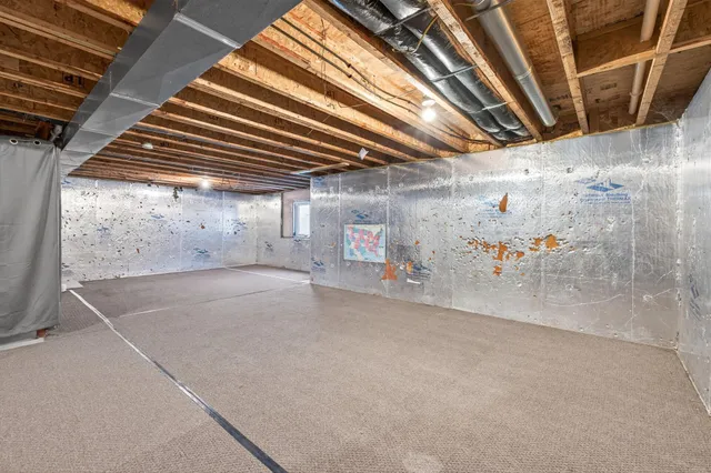 $450,000 | 2313 Woodcrest Drive, Woodbury, MN 55129