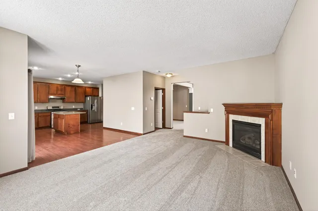 $450,000 | 2313 Woodcrest Drive, Woodbury, MN 55129