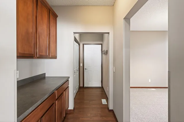 $450,000 | 2313 Woodcrest Drive, Woodbury, MN 55129