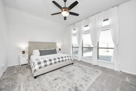 $455,000 | 1311 Hudgins Pass, Richmond, TX 77469